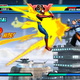 Illustration for article titled Nightcrawler, the Green Goblin and Ulik (?!) Show Up in The PlayStation Vita Version of emUltimate Marvel vs. Capcom 3/em